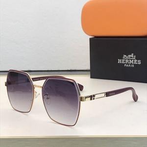 Hermes Sunglasses 69